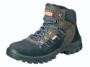 Afbeelding - https-www-ez-catalog-nl-Asset-b2c53ad814904b039ff9a0b5cb1ab819-ImageFullSize-PIM2193-jpg